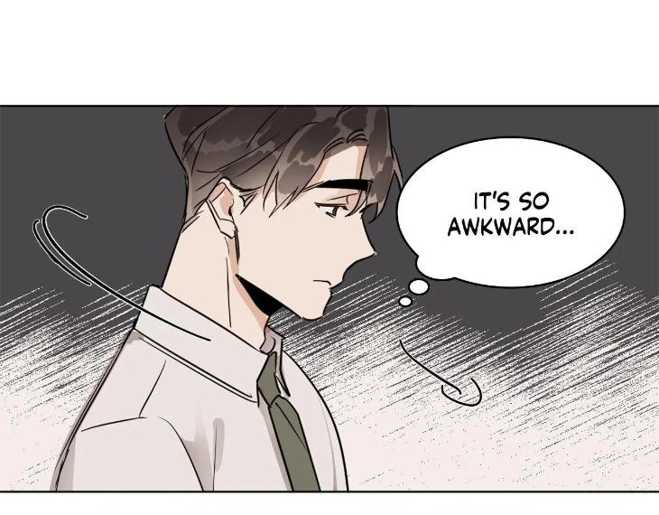 In Cold Love by 10min – Uncensored [Eng] page 75