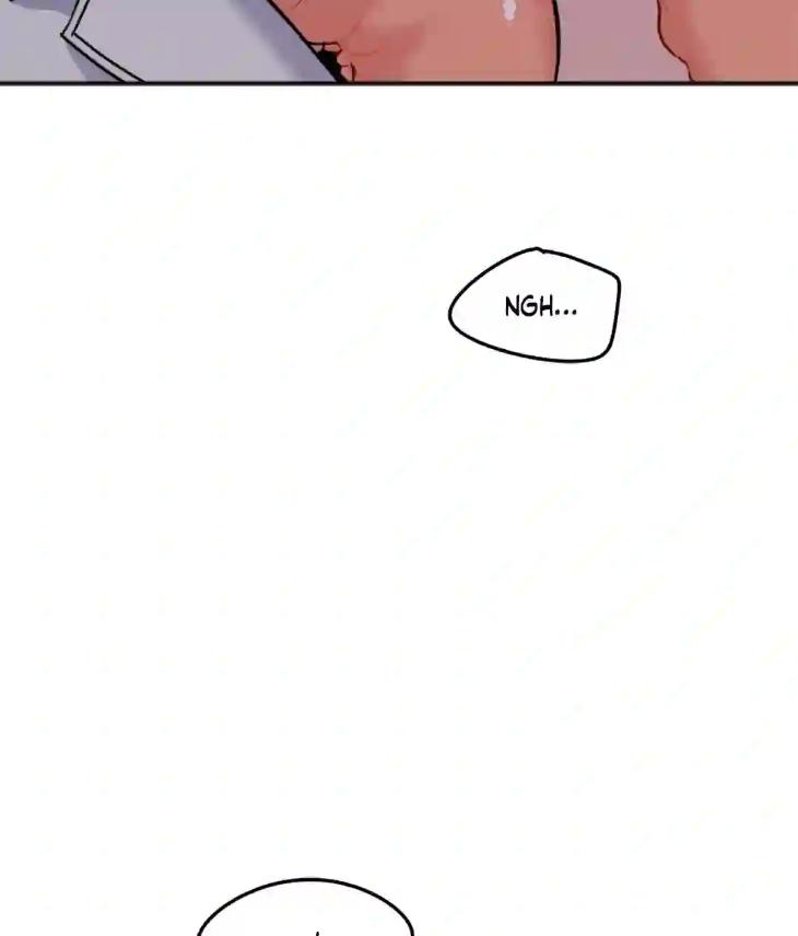 Showered with Love by dodGe – Uncensored [Eng] page 76