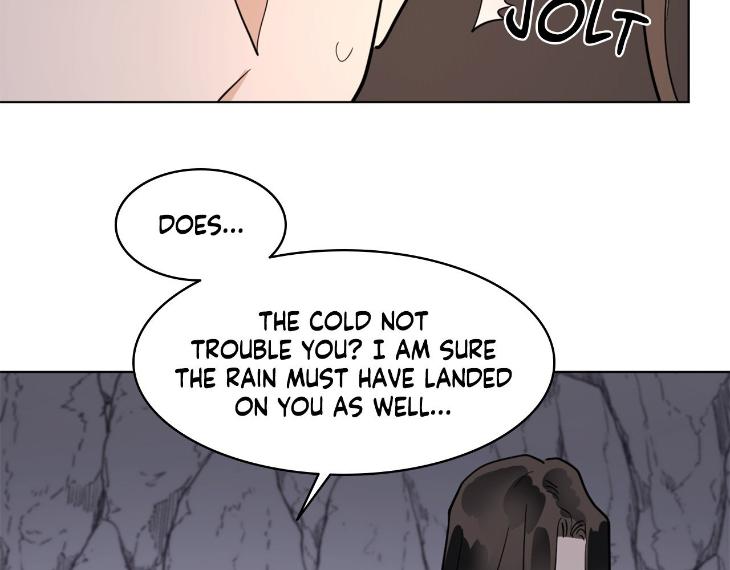 In Cold Love by 10min – Uncensored [Eng] page 76