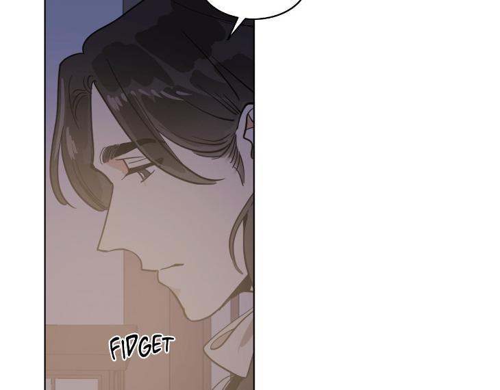 In Cold Love by 10min – Uncensored [Eng] page 73