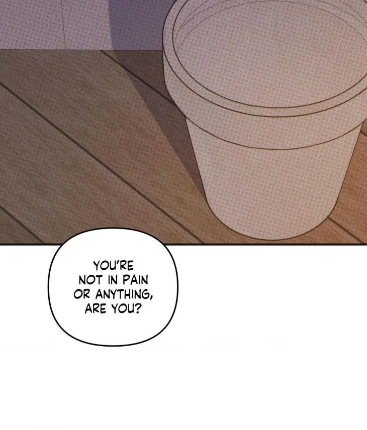 Showered with Love by dodGe – Uncensored [Eng] page 73