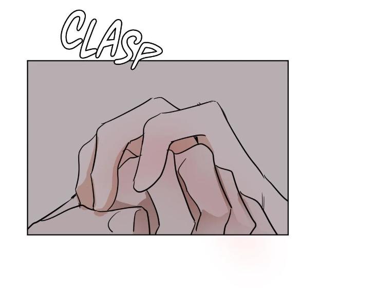 In Cold Love by 10min – Uncensored [Eng] page 74