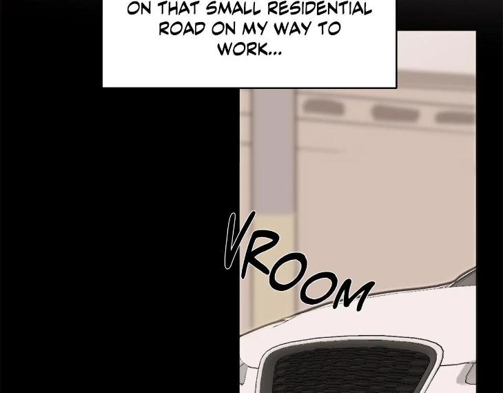 In Cold Love by 10min – Uncensored [Eng] page 76