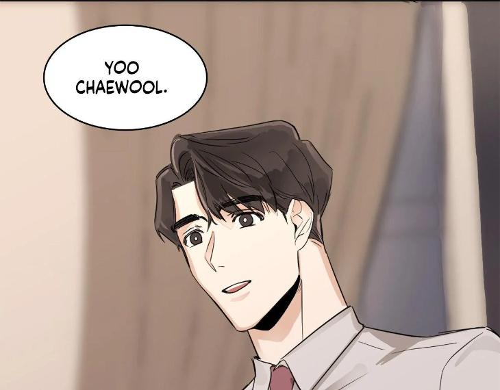 In Cold Love by 10min – Uncensored [Eng] page 76