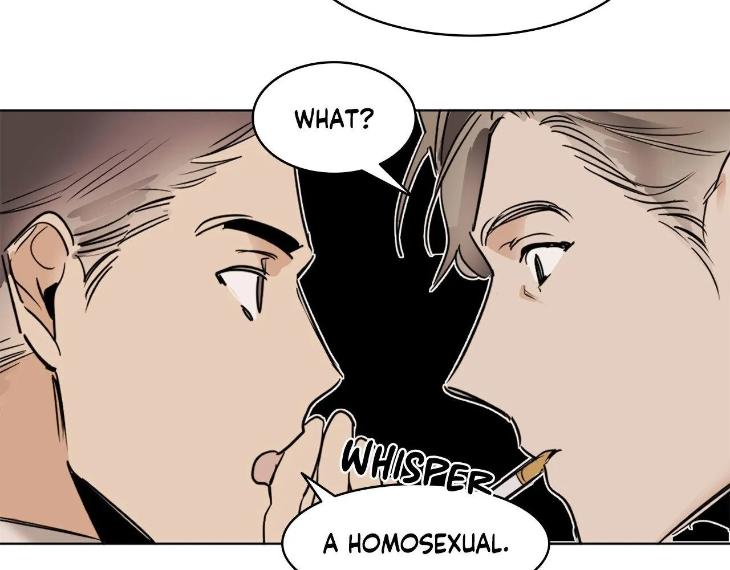 In Cold Love by 10min – Uncensored [Eng] page 76