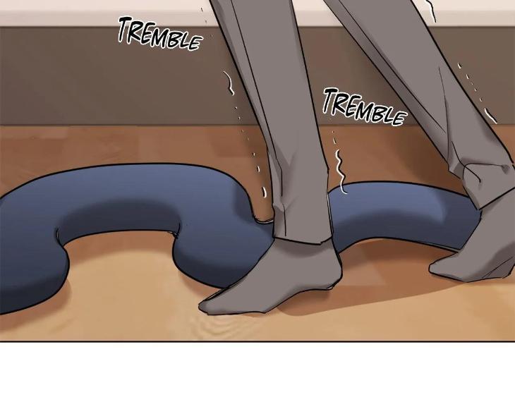 In Cold Love by 10min – Uncensored [Eng] page 76