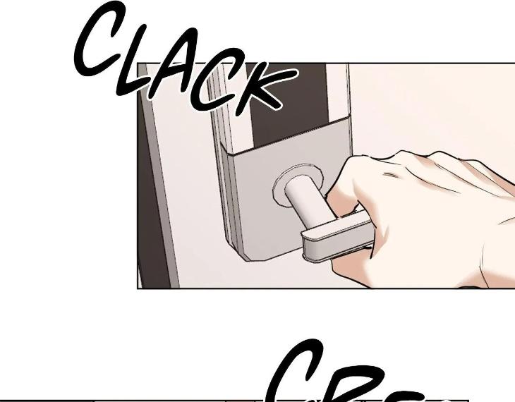 In Cold Love by 10min – Uncensored [Eng] page 76