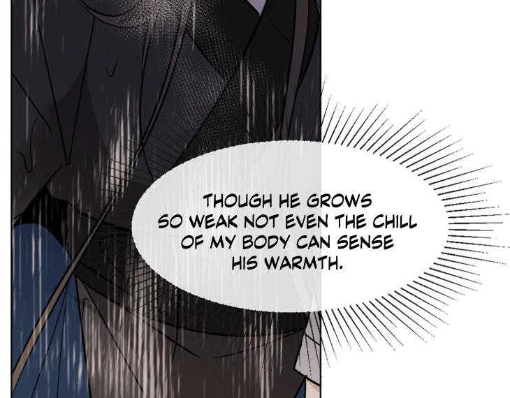 In Cold Love by 10min – Uncensored [Eng] page 74