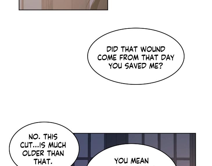 In Cold Love by 10min – Uncensored [Eng] page 74