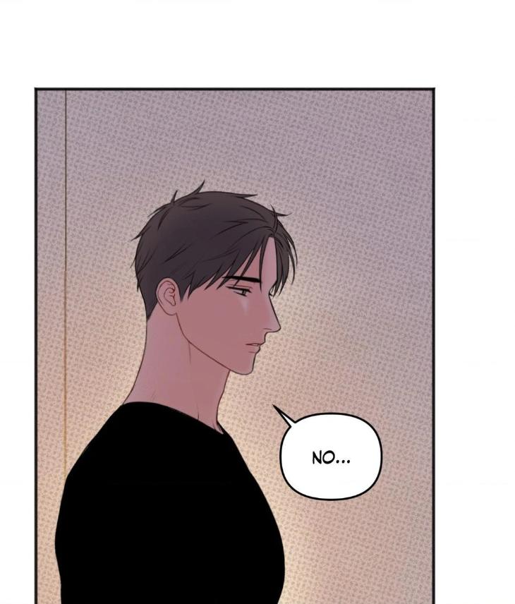 Showered with Love by dodGe – Uncensored [Eng] page 74