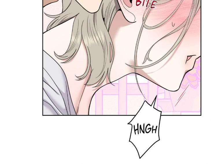 Miserable in Love by Chamji [Eng] page 76