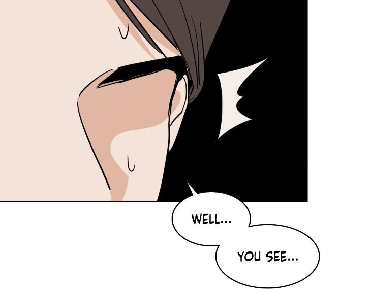 In Cold Love by 10min – Uncensored [Eng] page 76