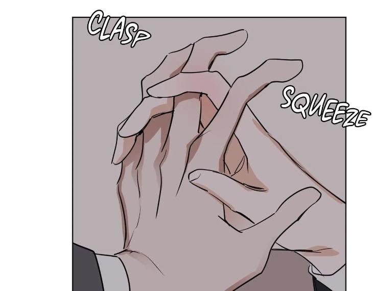 In Cold Love by 10min – Uncensored [Eng] page 75