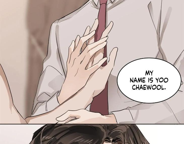 In Cold Love by 10min – Uncensored [Eng] page 77