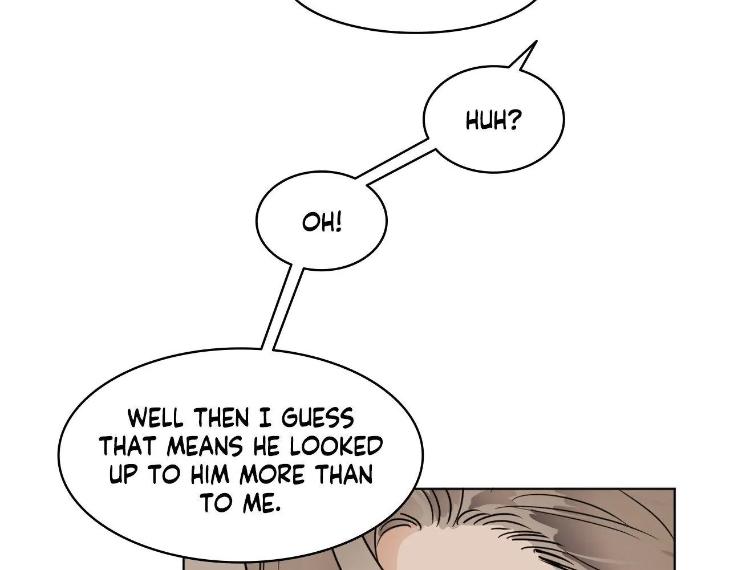 In Cold Love by 10min – Uncensored [Eng] page 77