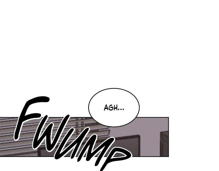 In Cold Love by 10min – Uncensored [Eng] page 77