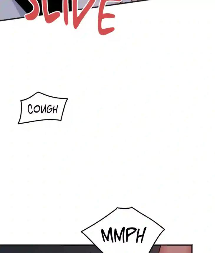 Showered with Love by dodGe – Uncensored [Eng] page 78