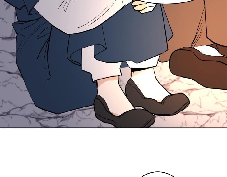 In Cold Love by 10min – Uncensored [Eng] page 78