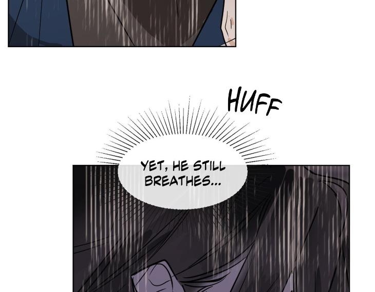 In Cold Love by 10min – Uncensored [Eng] page 75