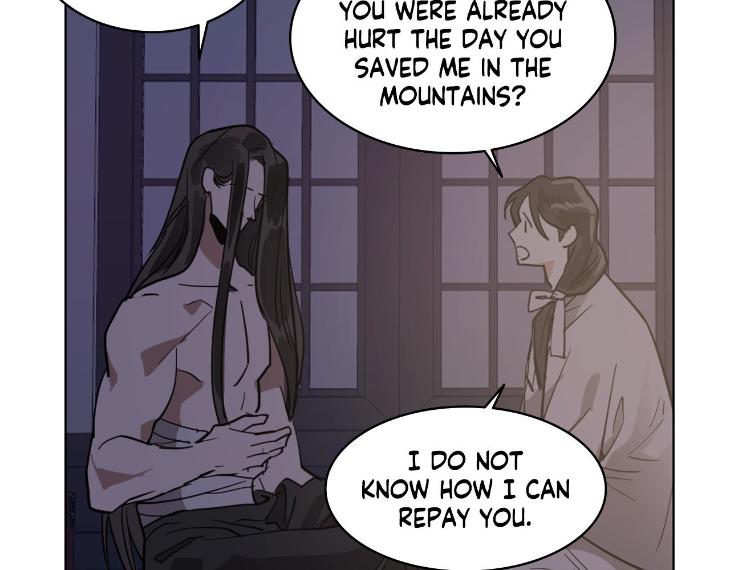 In Cold Love by 10min – Uncensored [Eng] page 75