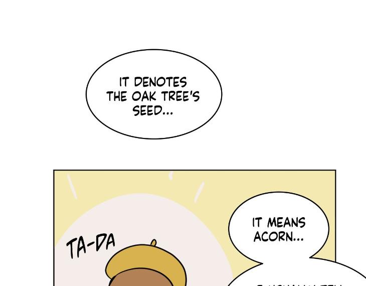 In Cold Love by 10min – Uncensored [Eng] page 77