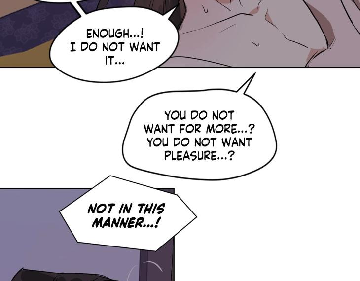 In Cold Love by 10min – Uncensored [Eng] page 75