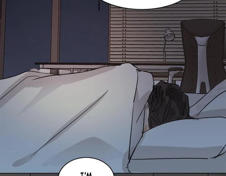In Cold Love by 10min – Uncensored [Eng] page 75