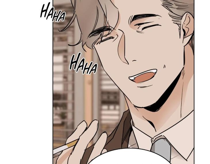 In Cold Love by 10min – Uncensored [Eng] page 78