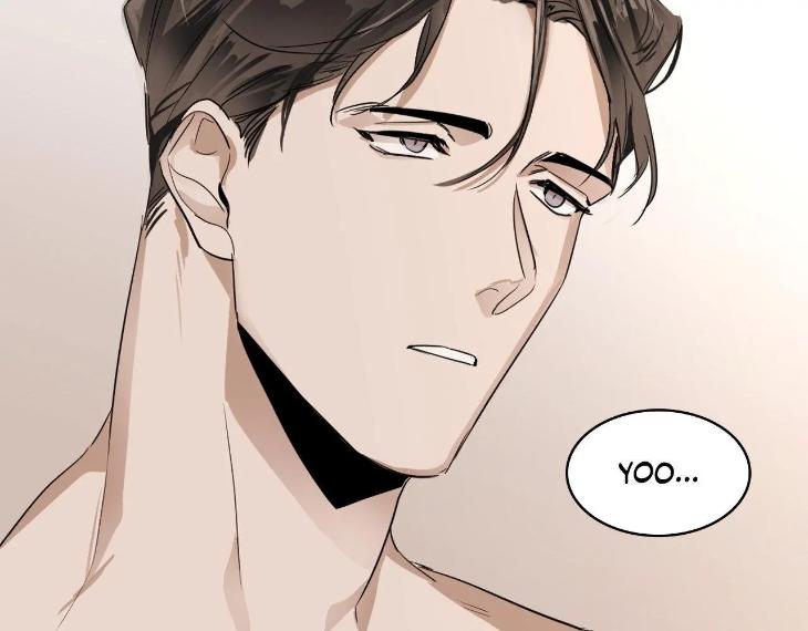 In Cold Love by 10min – Uncensored [Eng] page 78