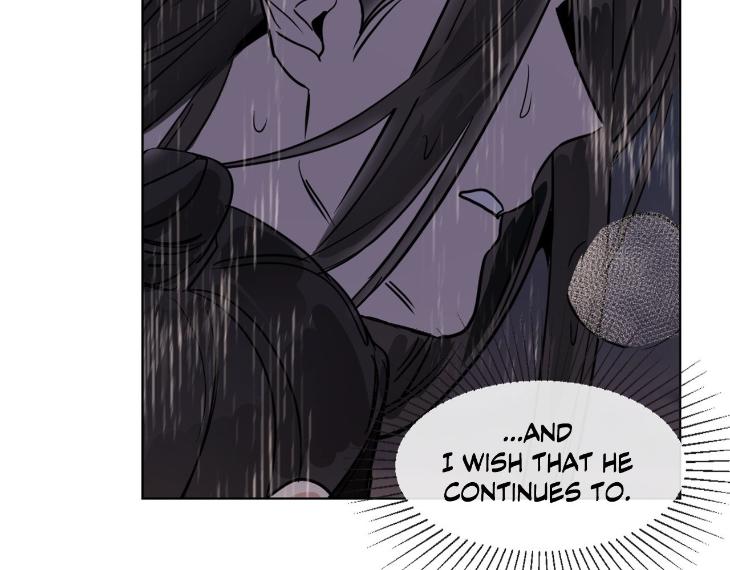 In Cold Love by 10min – Uncensored [Eng] page 76
