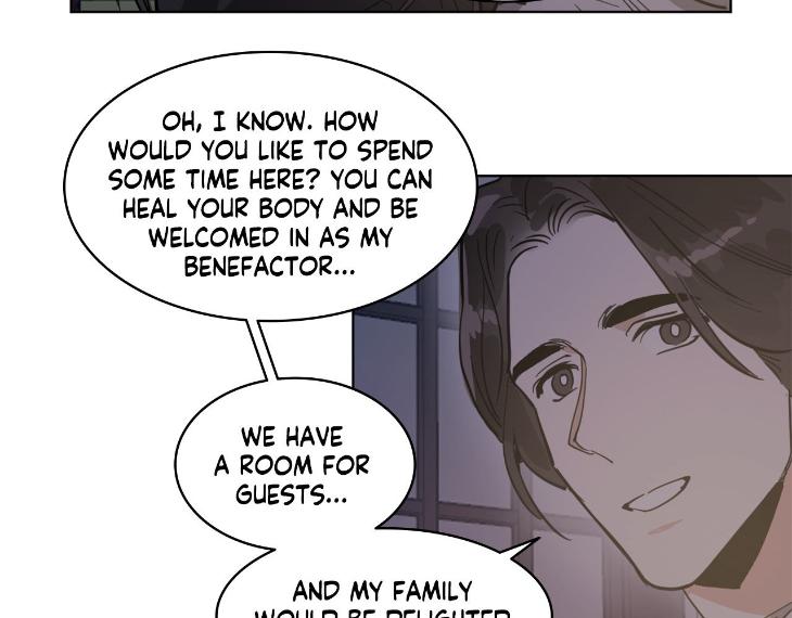 In Cold Love by 10min – Uncensored [Eng] page 76