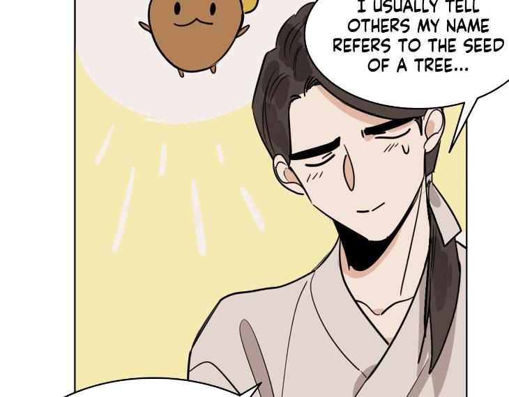 In Cold Love by 10min – Uncensored [Eng] page 78