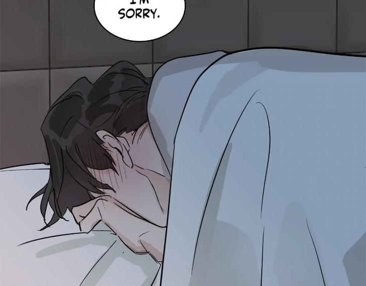 In Cold Love by 10min – Uncensored [Eng] page 76