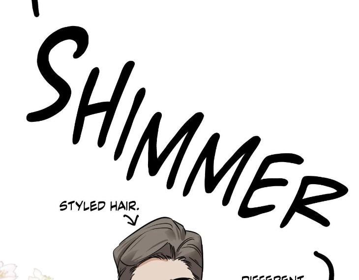 In Cold Love by 10min – Uncensored [Eng] page 79