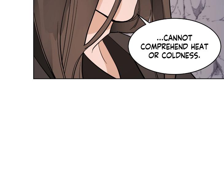 In Cold Love by 10min – Uncensored [Eng] page 80