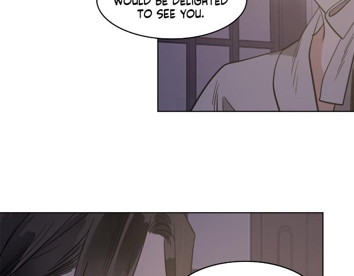 In Cold Love by 10min – Uncensored [Eng] page 77