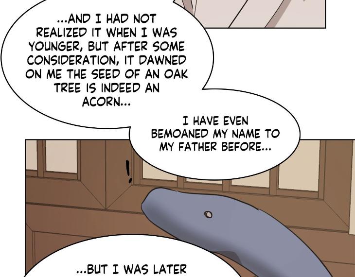 In Cold Love by 10min – Uncensored [Eng] page 79