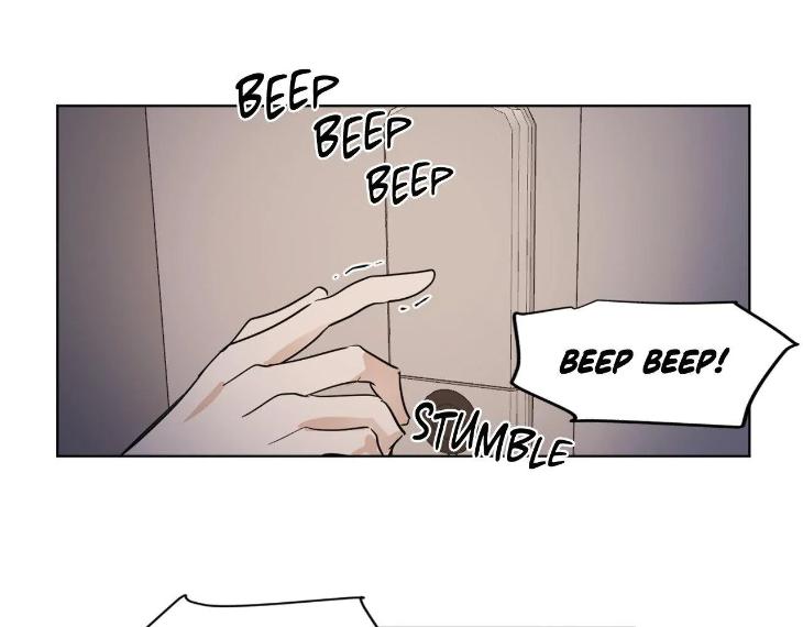 In Cold Love by 10min – Uncensored [Eng] page 78