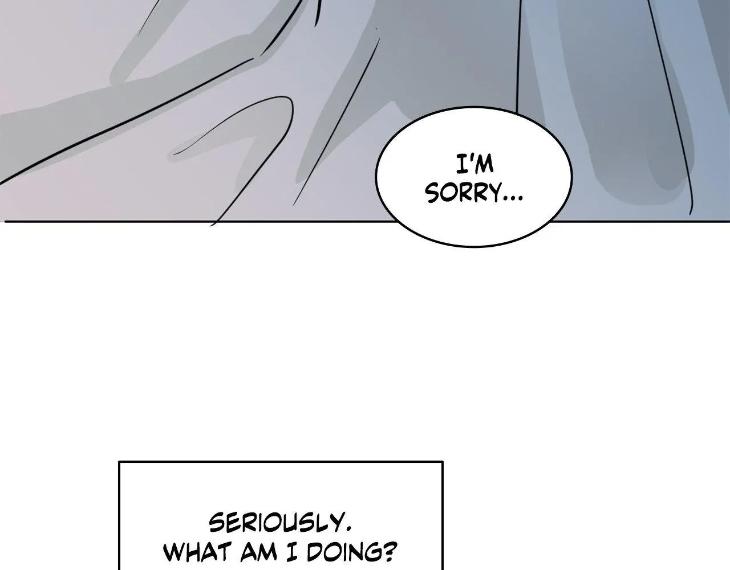 In Cold Love by 10min – Uncensored [Eng] page 77