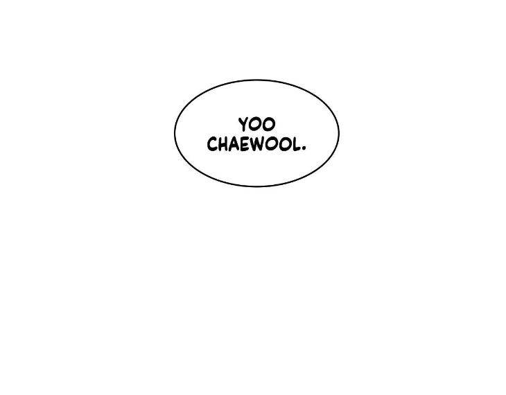 In Cold Love by 10min – Uncensored [Eng] page 80