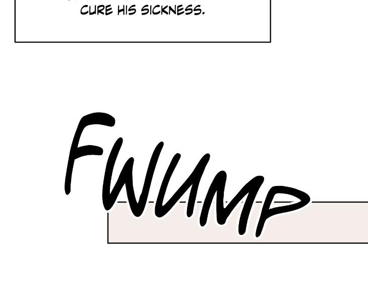 In Cold Love by 10min – Uncensored [Eng] page 81