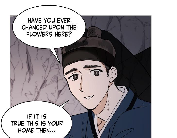 In Cold Love by 10min – Uncensored [Eng] page 81