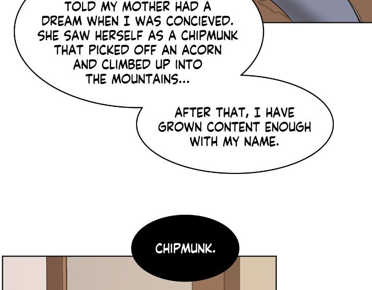 In Cold Love by 10min – Uncensored [Eng] page 80