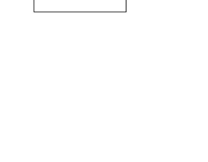 In Cold Love by 10min – Uncensored [Eng] page 78