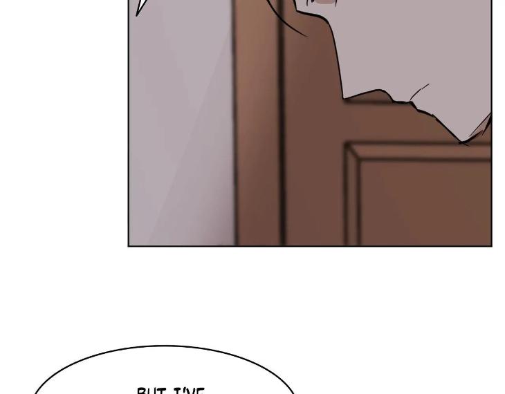 In Cold Love by 10min – Uncensored [Eng] page 79