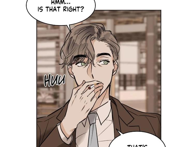 In Cold Love by 10min – Uncensored [Eng] page 81