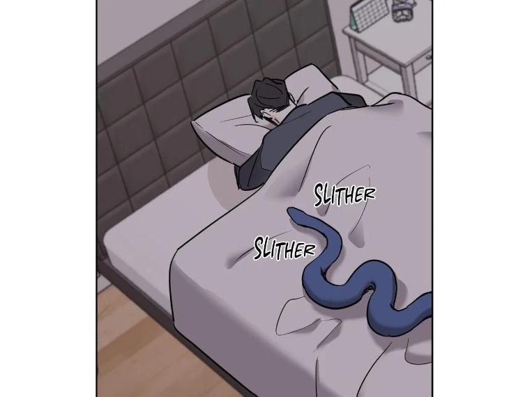 In Cold Love by 10min – Uncensored [Eng] page 81