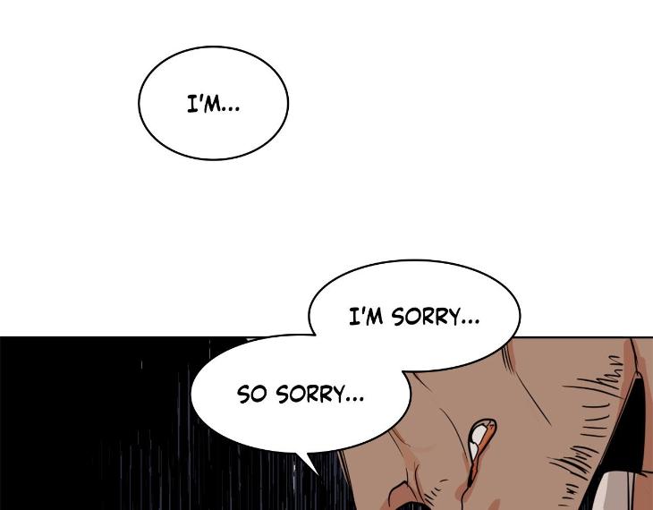 In Cold Love by 10min – Uncensored [Eng] page 82