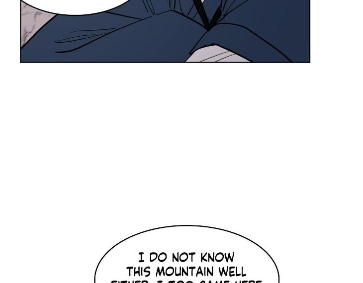In Cold Love by 10min – Uncensored [Eng] page 82