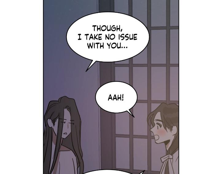 In Cold Love by 10min – Uncensored [Eng] page 79